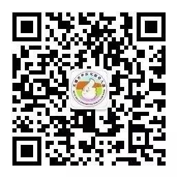 https://wxlzsy.wxlxjy.com/contents/sitefiles2062/10312313/images/43814914.jpg