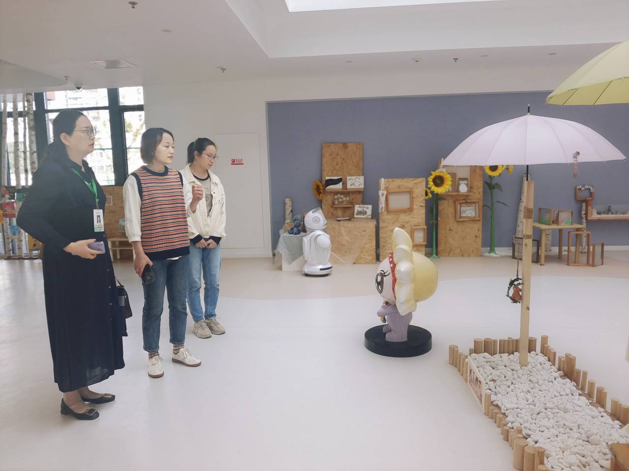 https://wxlzsy.wxlxjy.com/contents/sitefiles2062/10312313/images/46658495.jpg