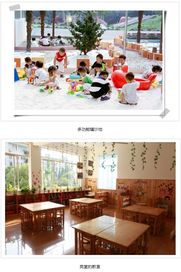 d80247f0-7aea-4b1c-ba4f-a8b77c90e834.png