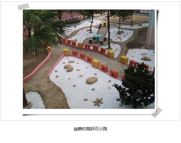 2c8809d6-0bb8-4a9d-9b78-da15ccca120b.png