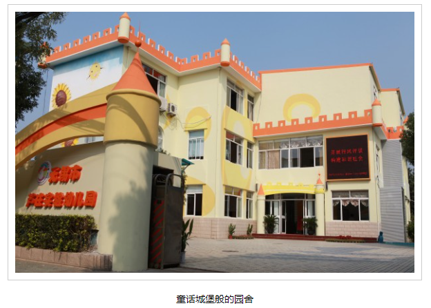 95a46192-9f65-4f4c-809b-8cf1cd43755d.png