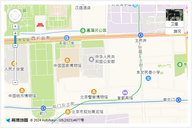 74a339b6-ebc4-4112-85ac-a75dcc14b382.png